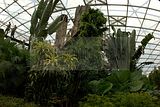 leipzig zoo-01_07_2011_gondwanaland_064
